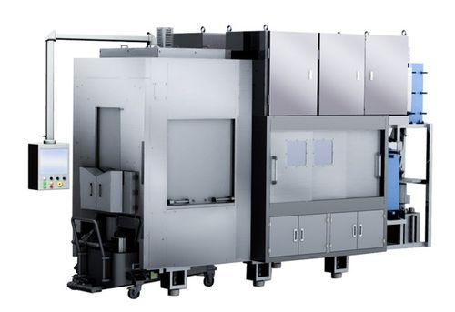 高測股份 以光伏行業(yè)為基石，邁向全球高硬脆材料切割設(shè)備領(lǐng)導(dǎo)地位