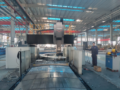 河南器材公司新能源分公司 筑牢疫情防線，力保光伏設備產銷兩旺