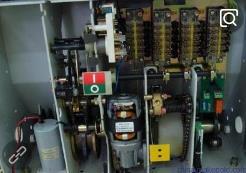 廣西電器試驗(yàn)工上崗證獲取指南