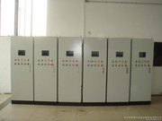 常州科斯豪爾機(jī)電設(shè)備 專業(yè)電氣成套、低壓電氣與自動(dòng)化工控解決方案